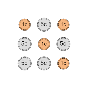 An svg image showing a math problem