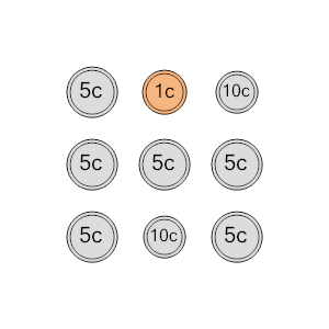 An svg image showing a math problem