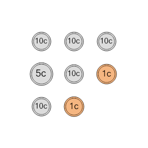 An svg image showing a math problem