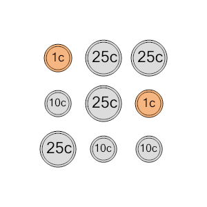 An svg image showing a math problem