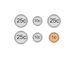 An svg image showing a math problem