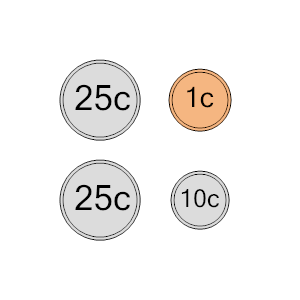 An svg image showing a math problem