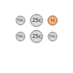 An svg image showing a math problem