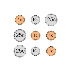 An svg image showing a math problem