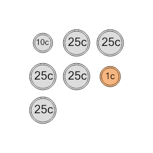 An svg image showing a math problem