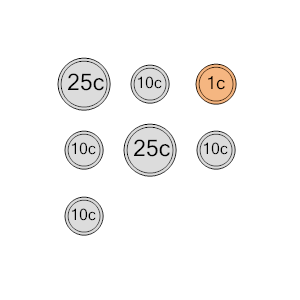 An svg image showing a math problem