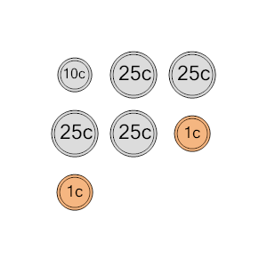 An svg image showing a math problem