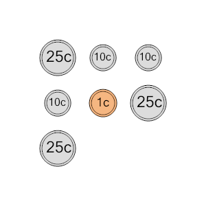 An svg image showing a math problem