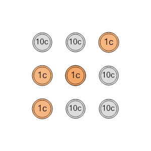 An svg image showing a math problem