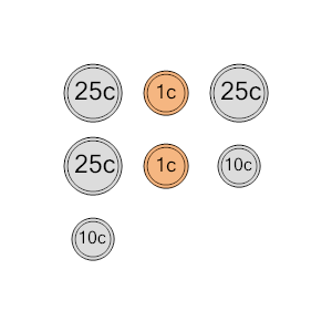 An svg image showing a math problem