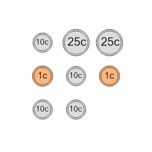 An svg image showing a math problem