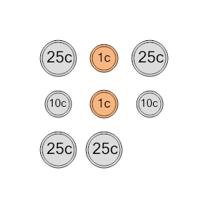 An svg image showing a math problem