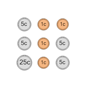 An svg image showing a math problem