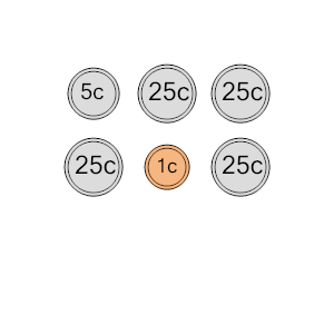 An svg image showing a math problem