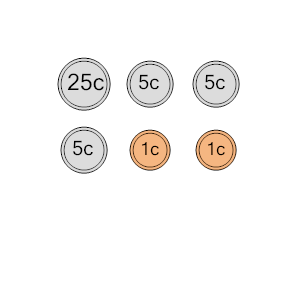 An svg image showing a math problem