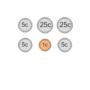 An svg image showing a math problem