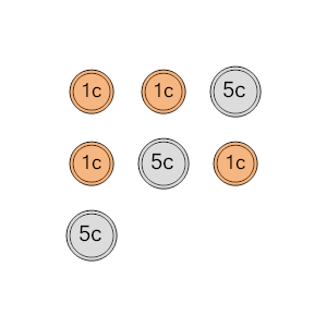 An svg image showing a math problem