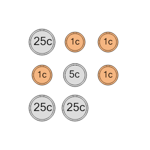 An svg image showing a math problem