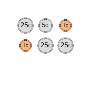 An svg image showing a math problem