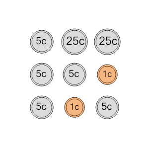 An svg image showing a math problem