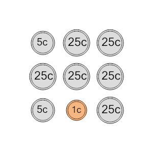 An svg image showing a math problem