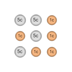 An svg image showing a math problem