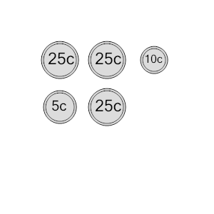 An svg image showing a math problem