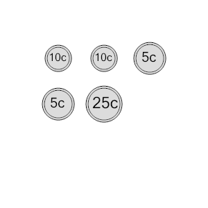 An svg image showing a math problem