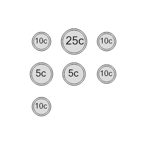 An svg image showing a math problem