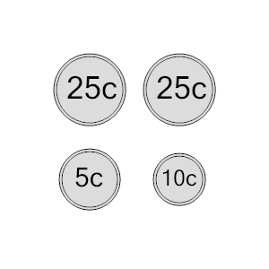 An svg image showing a math problem