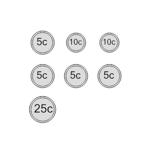 An svg image showing a math problem