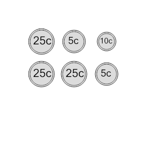 An svg image showing a math problem