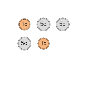 An svg image showing a math problem