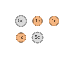 An svg image showing a math problem
