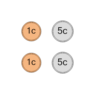 An svg image showing a math problem