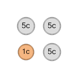 An svg image showing a math problem