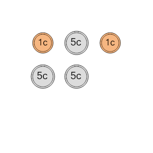 An svg image showing a math problem