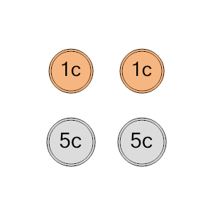 An svg image showing a math problem