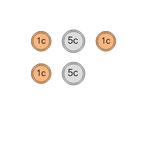 An svg image showing a math problem