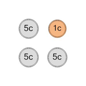 An svg image showing a math problem