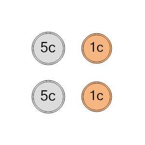 An svg image showing a math problem