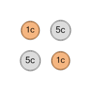 An svg image showing a math problem