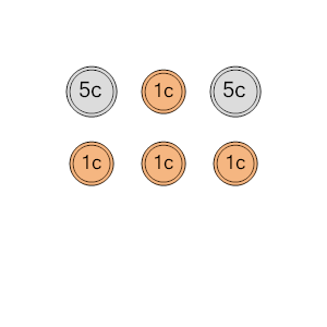 An svg image showing a math problem