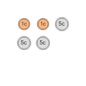 An svg image showing a math problem