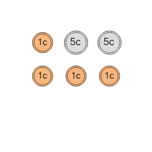 An svg image showing a math problem
