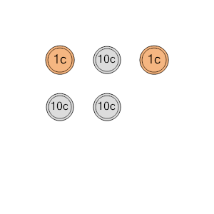 An svg image showing a math problem