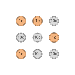 An svg image showing a math problem