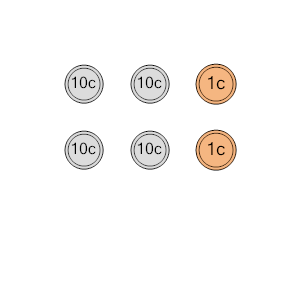 An svg image showing a math problem