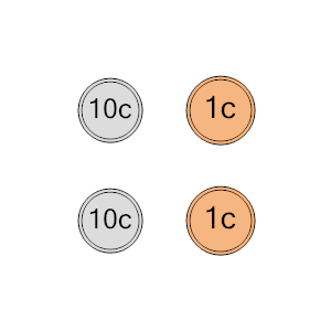 An svg image showing a math problem