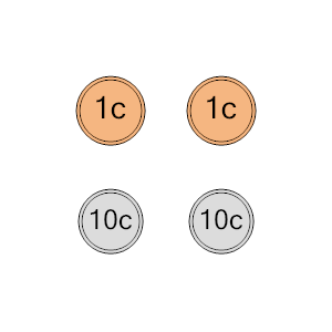 An svg image showing a math problem